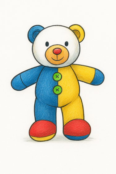 Pediatra Insider Logo